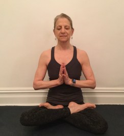 5F10B45C-2619-4285-9345-2D2F914A37A7_1_201_a